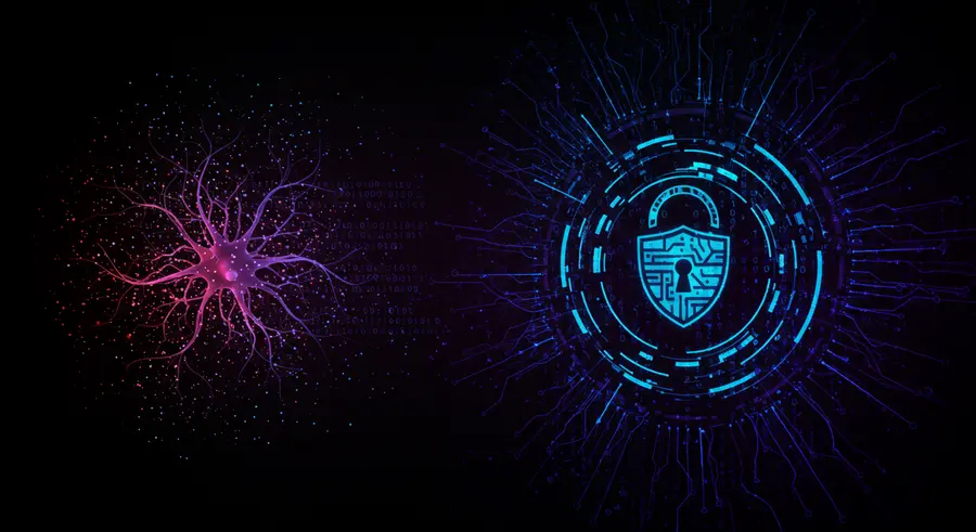 AI and Cybersecurity Convergence